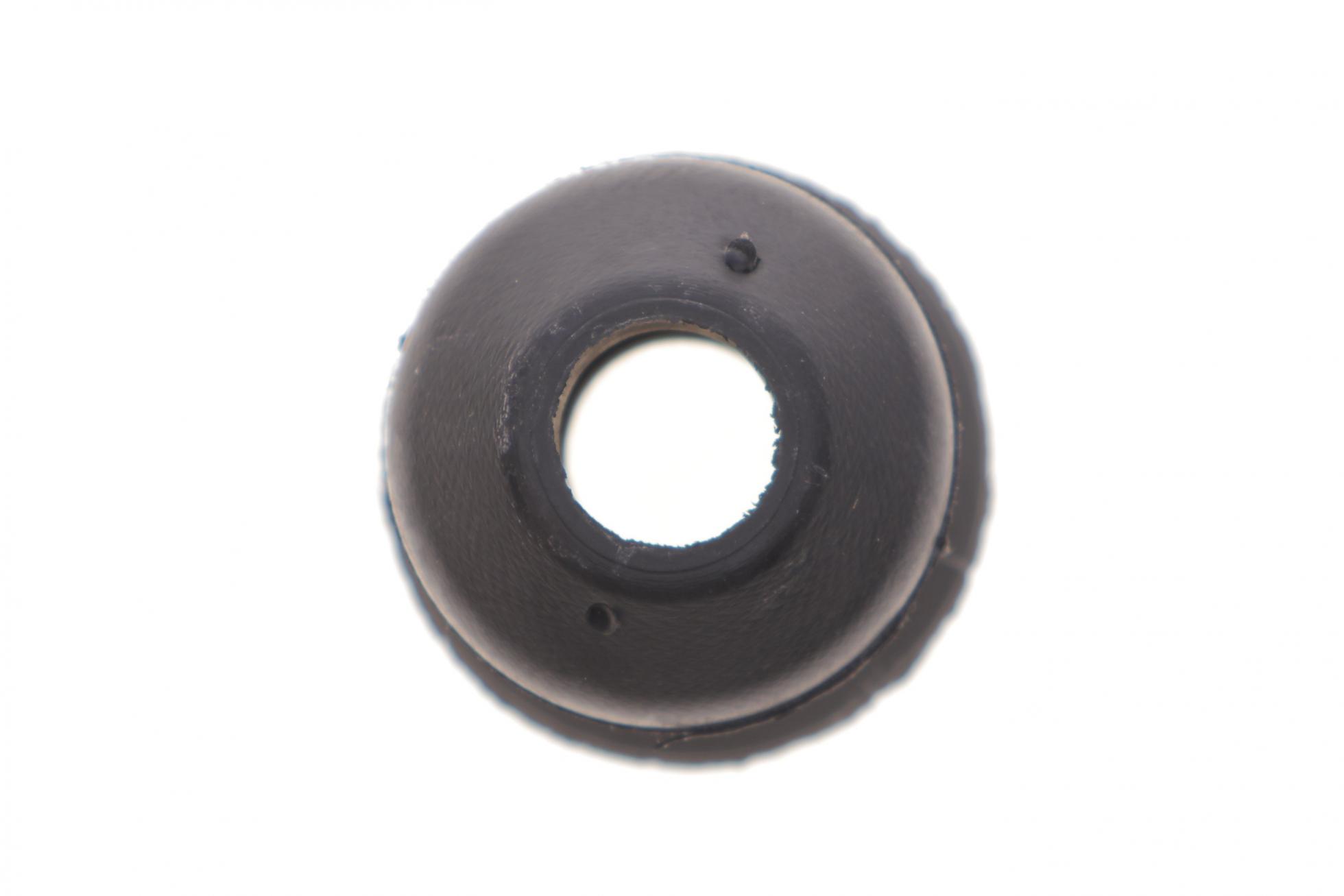 8384 FEBI BILSTEIN